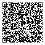 QR код "М-ГРУПП"