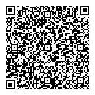 QR код "Kendm.ru"