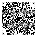 QR код "Вестар-МТ"