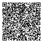 QR код "Vsetools"