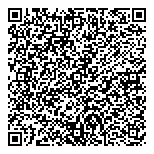 QR код "Родник"