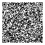 QR код "Искр.NET"