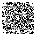 QR код "ТСК Дипломат"