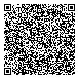 QR код "instrumenty-24.ru"