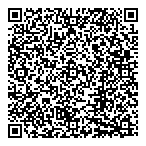 QR код "Хортс Групп"