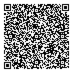 QR код "ВИД-Строй"