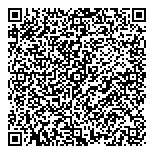 QR код "СИТИ-ИНСТРУМЕНТ"
