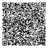 QR код "Technokey.ru"