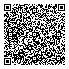 QR код "Сёма"