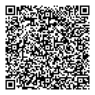 QR код "2005 мелочей"