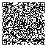 QR код "Хозстройинструмент"