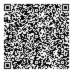 QR код "Дом Реджио"