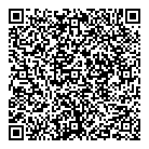 QR код "Хозстрой"