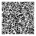QR код "Торговая компания"