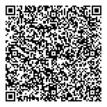 QR код "Магазин стройматериалов"