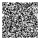 QR код "Rokraft"
