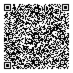 QR код "KidnessClub"