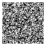 QR код "Магазин крепежа и инструментов"