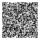 QR код "Глобал Строй"