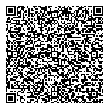 QR код "Магазин стройматериалов"