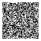 QR код "Крепкое дело"