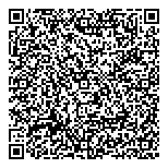 QR код "Bright Life"