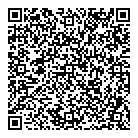 QR код "Спец"