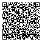 QR код "Светлый дом"