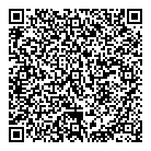 QR код "Интерскол"