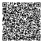 QR код "Тита-Б"