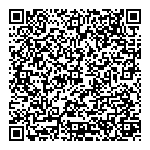 QR код "Bananalama"