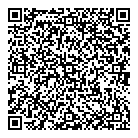 QR код "Квинда"