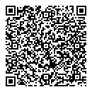 QR код "ДомУстрой"