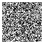 QR код "Полясинка"