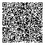 QR код "Магазин инструментов"