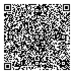 QR код "Магазин инструментов"