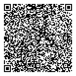 QR код "220-Вольт"