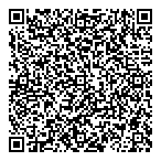 QR код "220-Вольт"