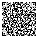 QR код "Аистенок"