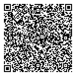 QR код "Юборг"