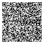 QR код "БассейныСауны"