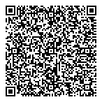 QR код "95 градусов"