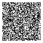 QR код "Диакрафт"