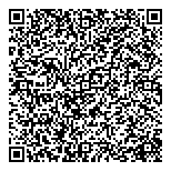 QR код "Техкомплект"