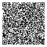 QR код "Алмаз-ТМ"