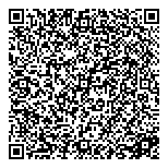 QR код "АртСтрой"