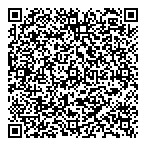 QR код "ИМПАЛ"