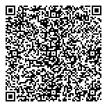 QR код "Нанопром"