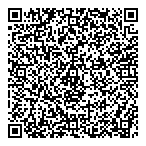 QR код "Smirdex"