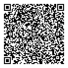 QR код "С-Корр М"